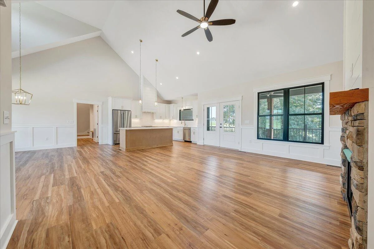 Lot 18 Farm DR - Photo 16