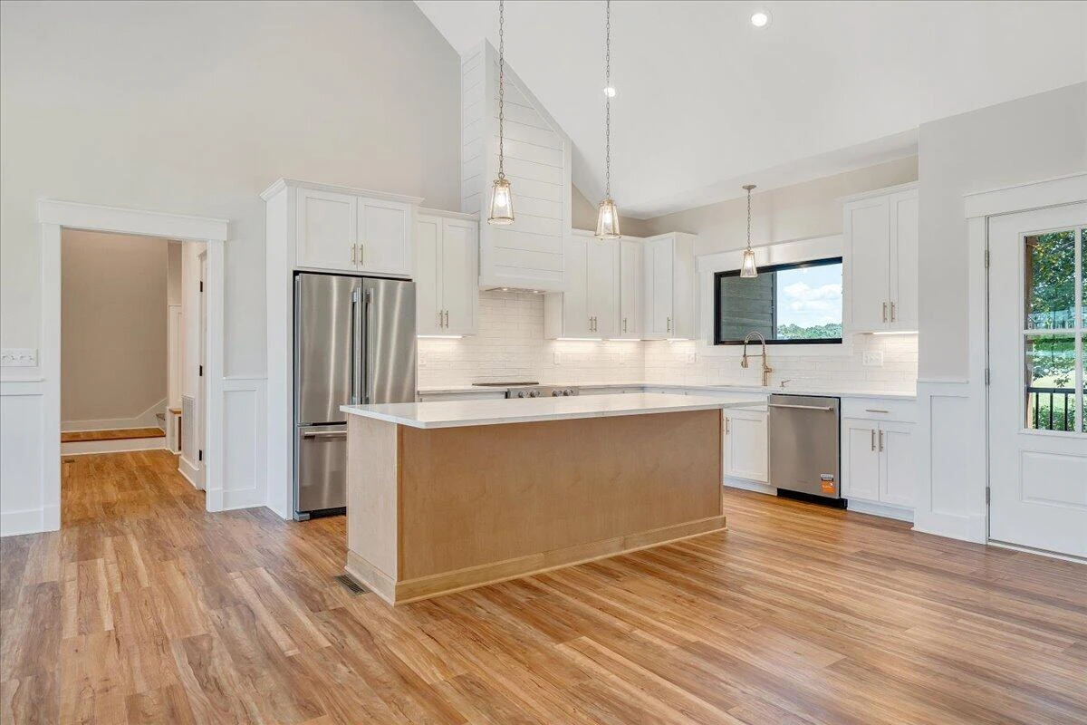 Lot 18 Farm DR - Photo 17