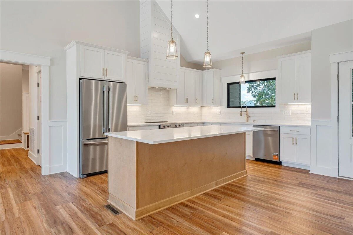 Lot 18 Farm DR - Photo 18