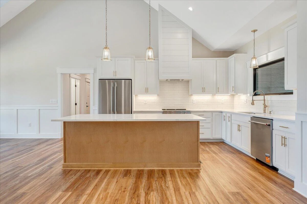 Lot 18 Farm DR - Photo 19