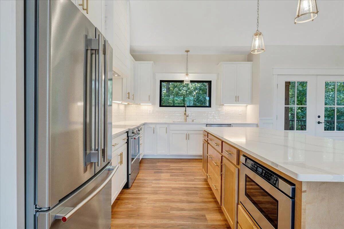 Lot 18 Farm DR - Photo 20