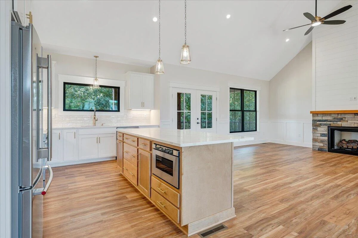 Lot 18 Farm DR - Photo 21