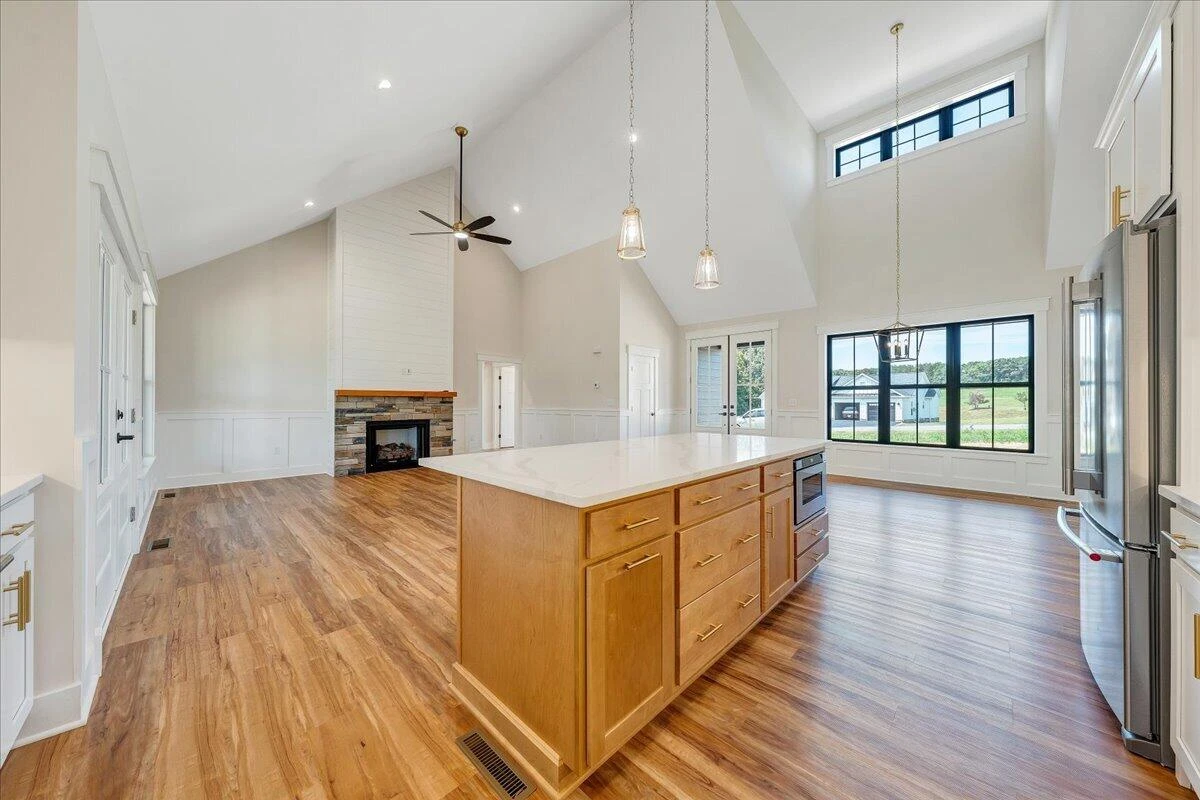 Lot 18 Farm DR - Photo 22