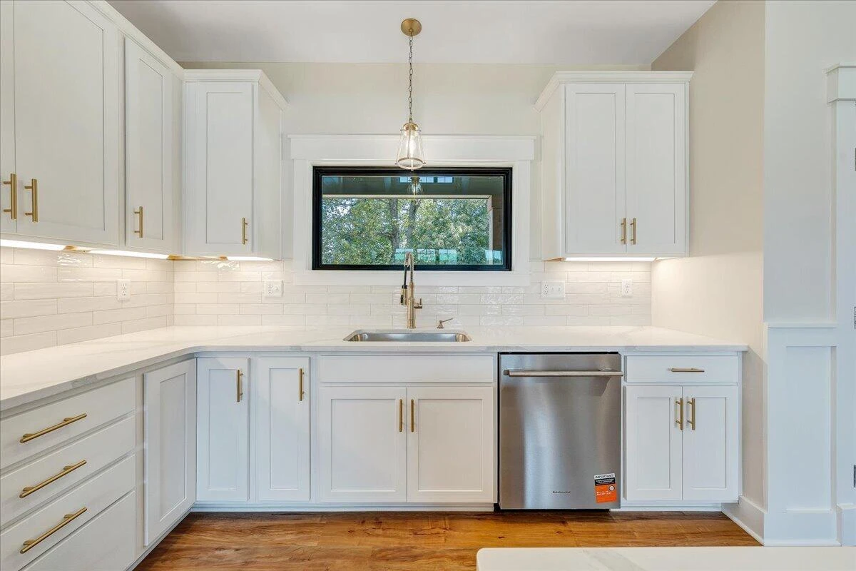 Lot 18 Farm DR - Photo 24