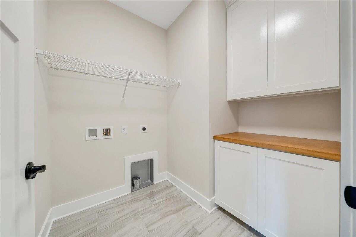 Lot 18 Farm DR - Photo 26