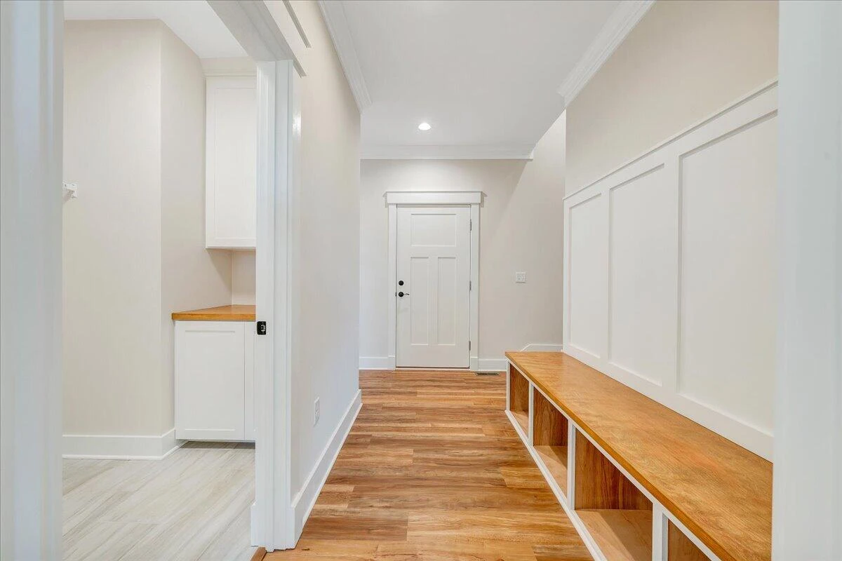 Lot 18 Farm DR - Photo 27