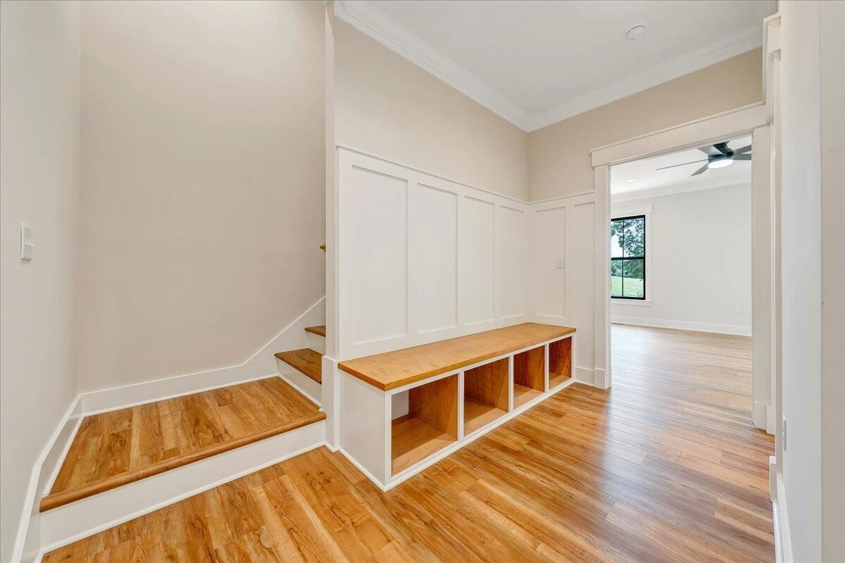 Lot 18 Farm DR - Photo 28