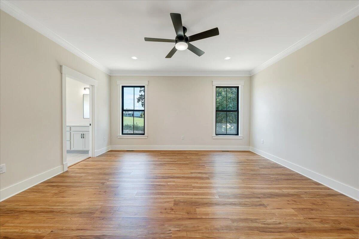 Lot 18 Farm DR - Photo 29