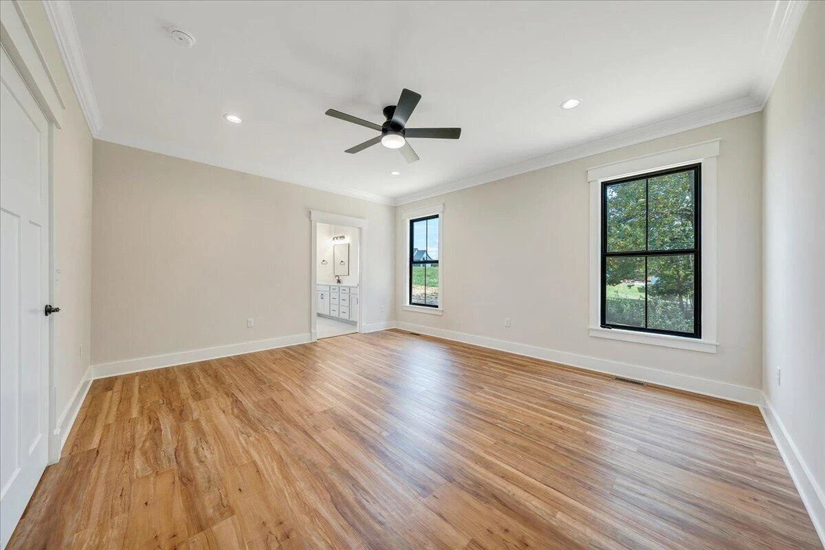 Lot 18 Farm DR - Photo 30