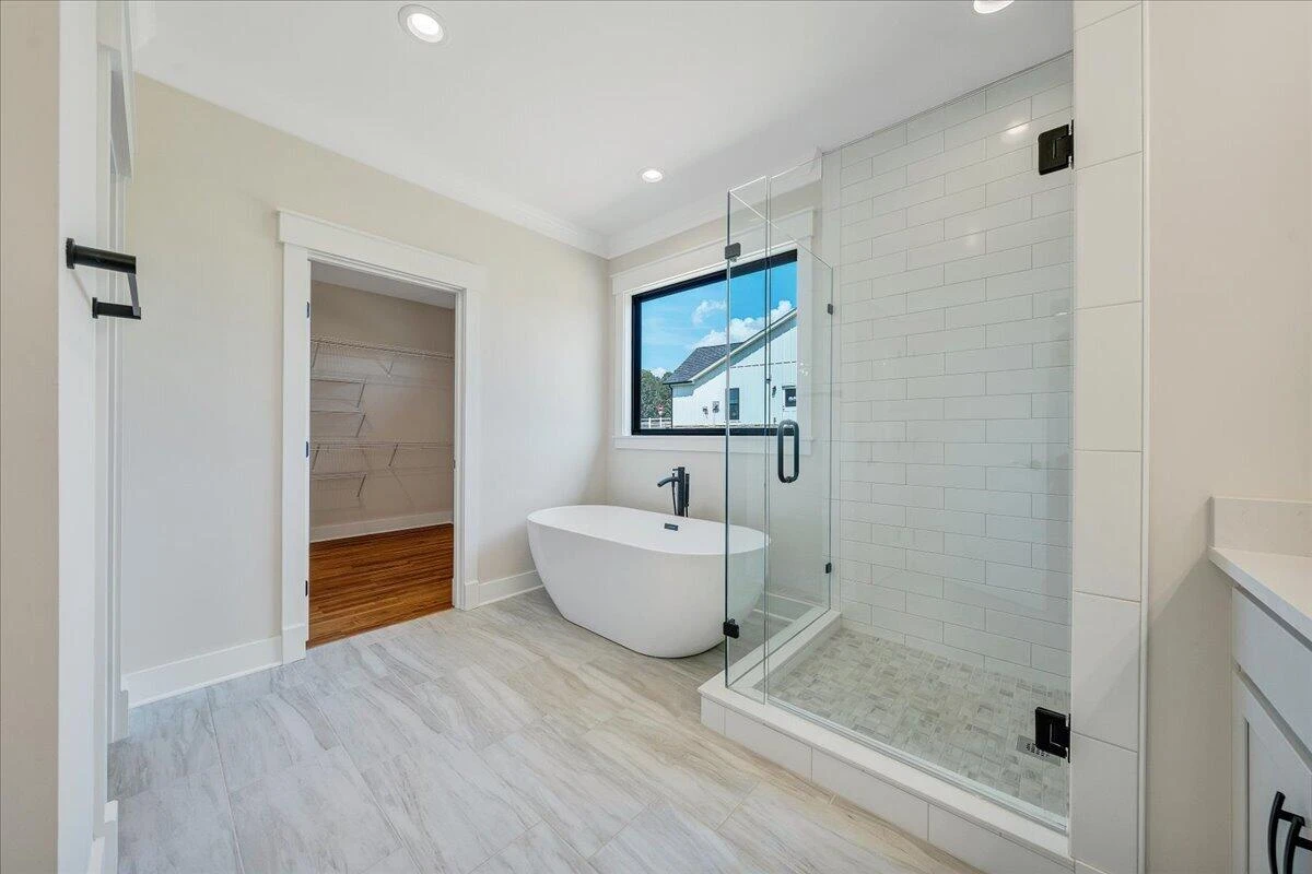 Lot 18 Farm DR - Photo 32