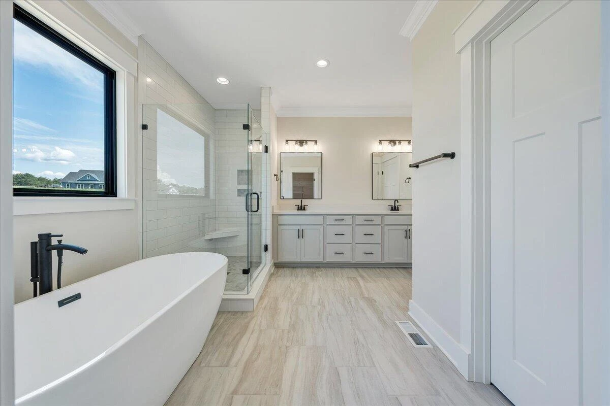 Lot 18 Farm DR - Photo 33