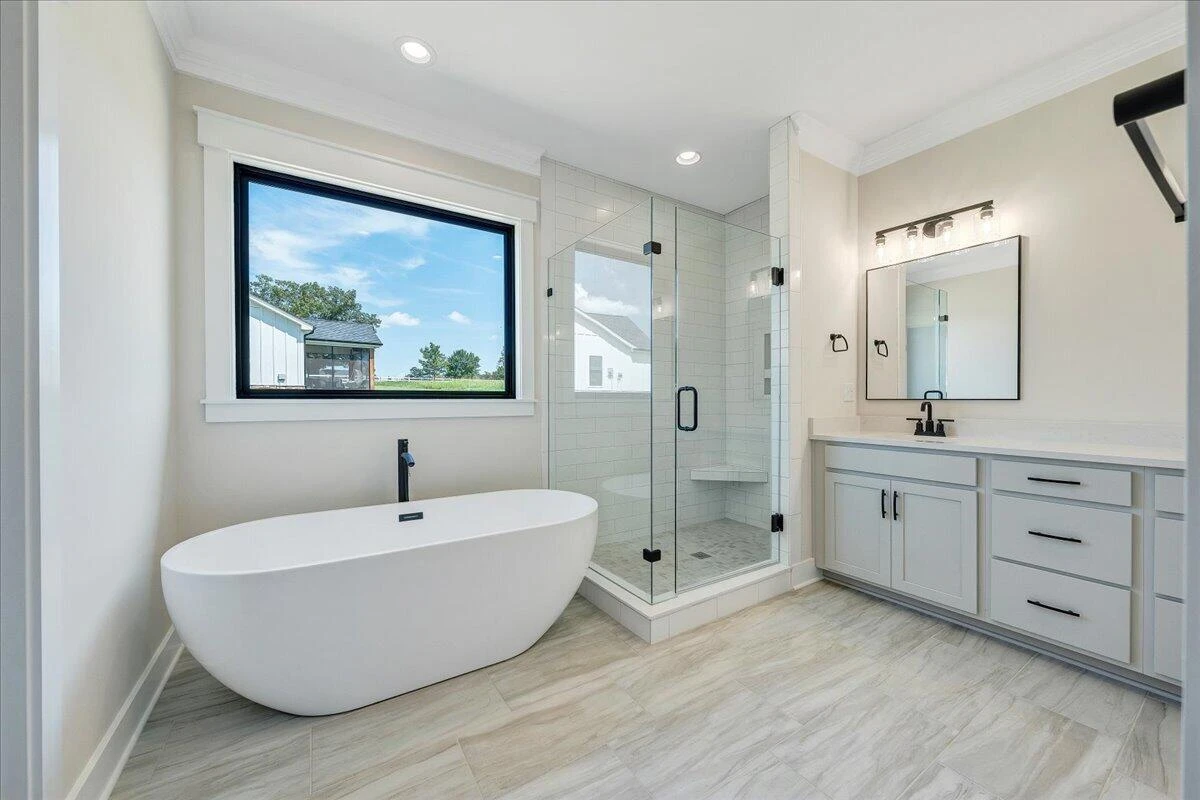 Lot 18 Farm DR - Photo 34