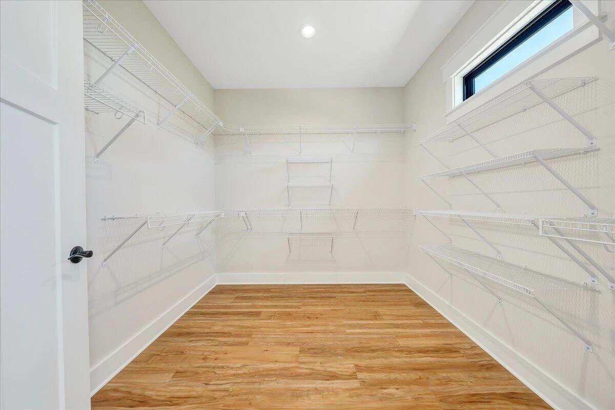 Lot 18 Farm DR - Photo 36