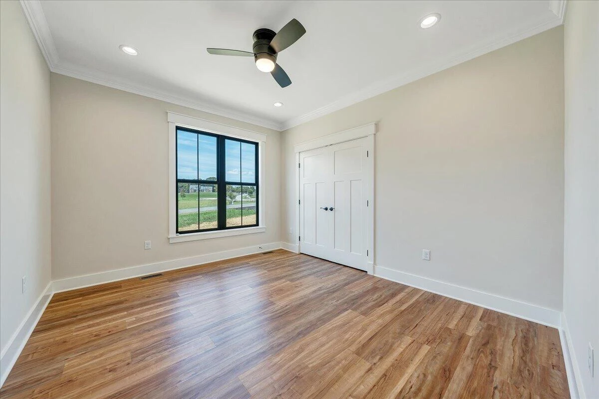 Lot 18 Farm DR - Photo 37