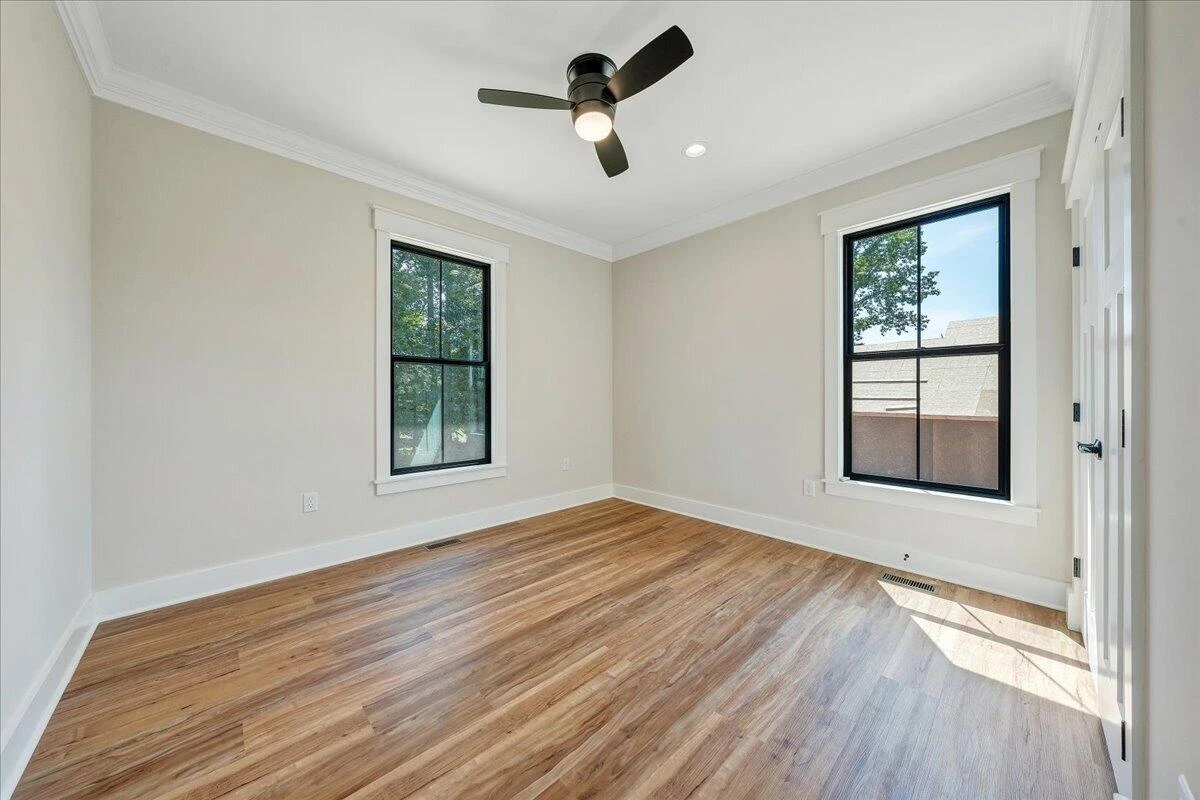 Lot 18 Farm DR - Photo 38