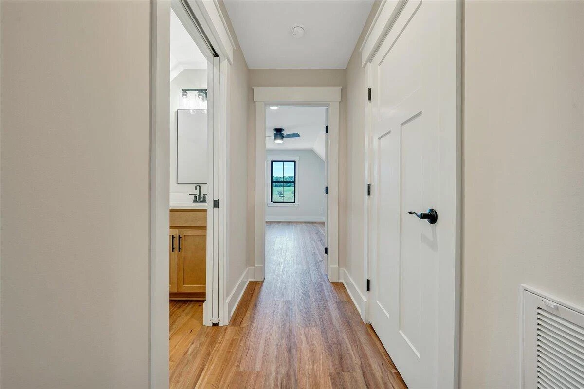 Lot 18 Farm DR - Photo 42