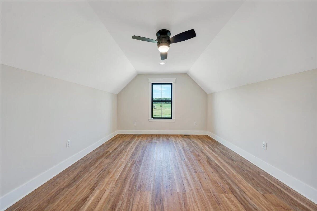 Lot 18 Farm DR - Photo 43