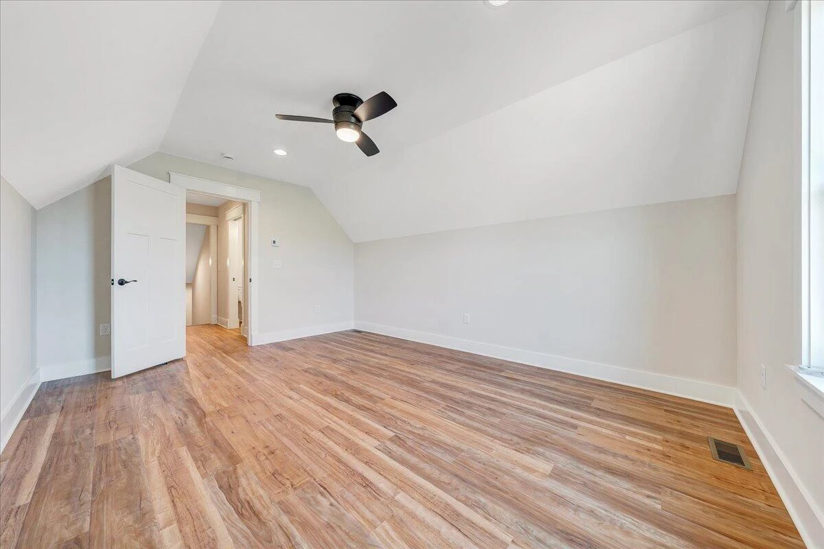Lot 18 Farm DR - Photo 44