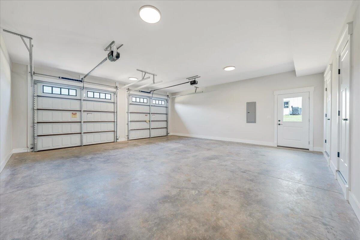 Lot 18 Farm DR - Photo 47