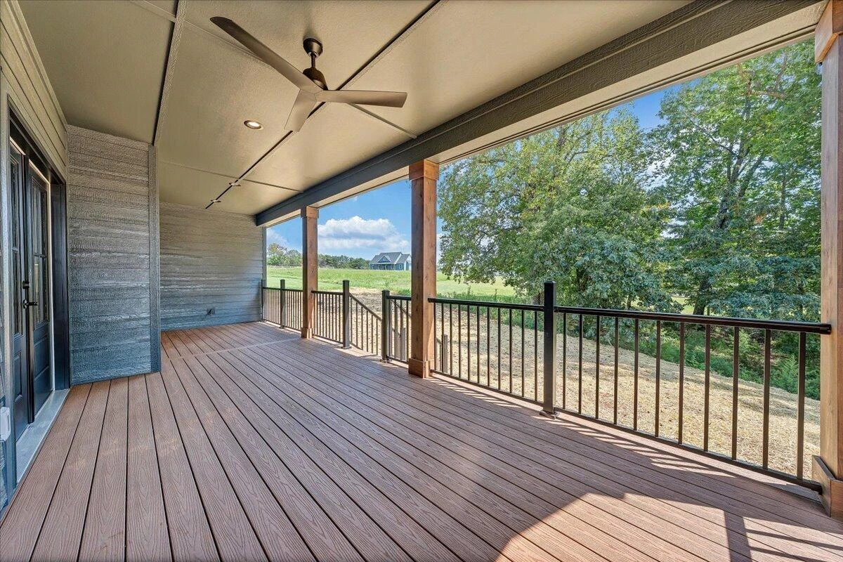 Lot 18 Farm DR - Photo 48