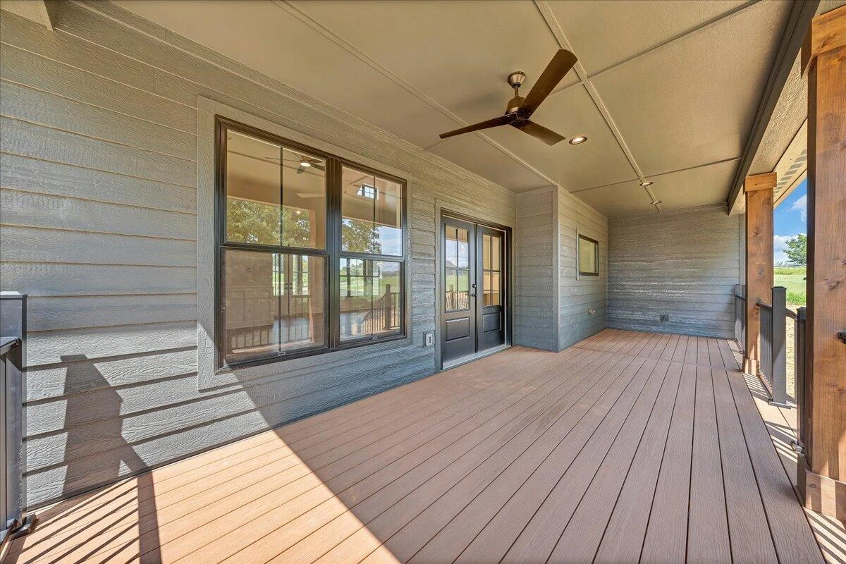 Lot 18 Farm DR - Photo 49