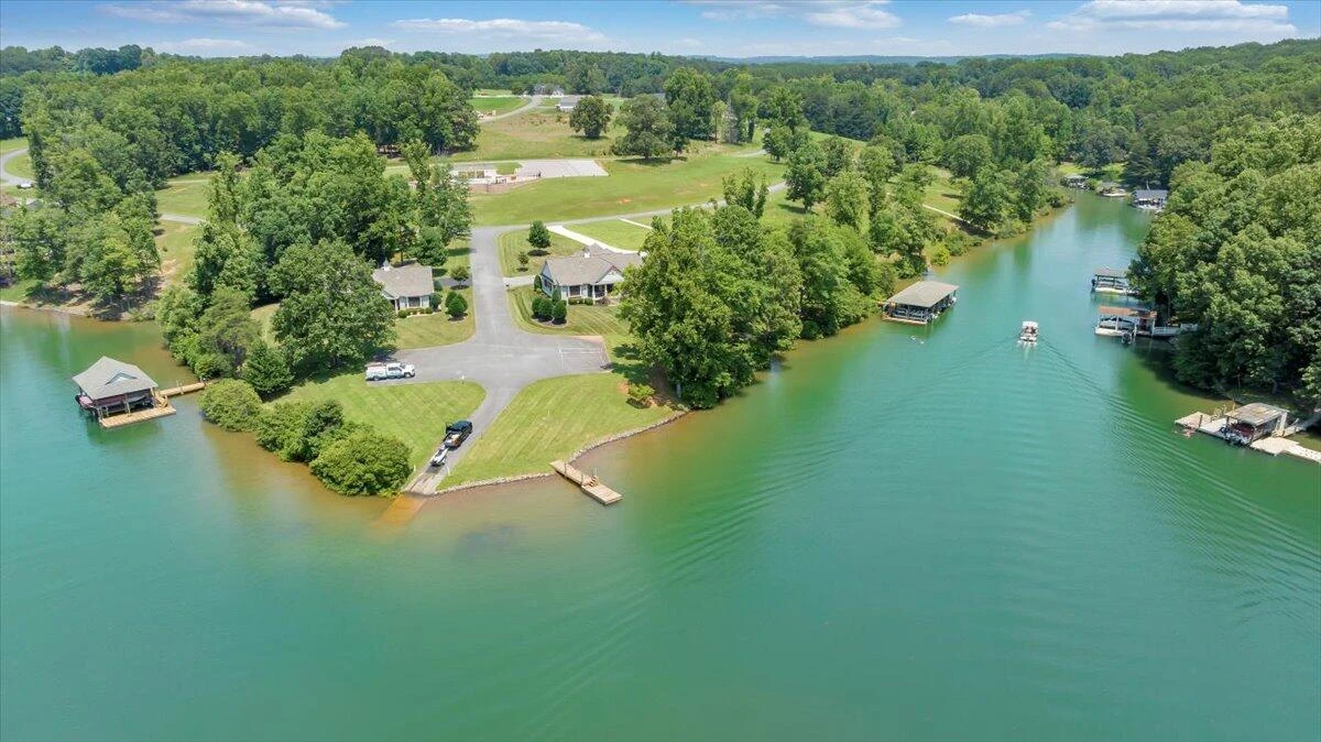 Lot 18 Farm DR - Photo 56