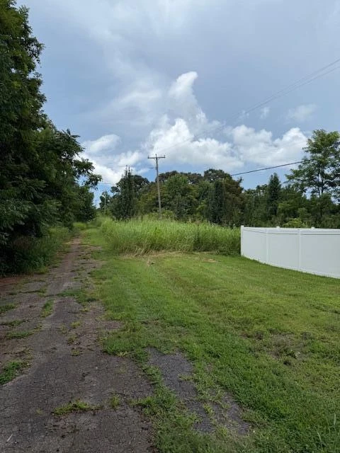 1058 Placid LN