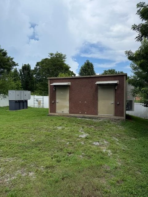 1058 Placid LN - Photo 2