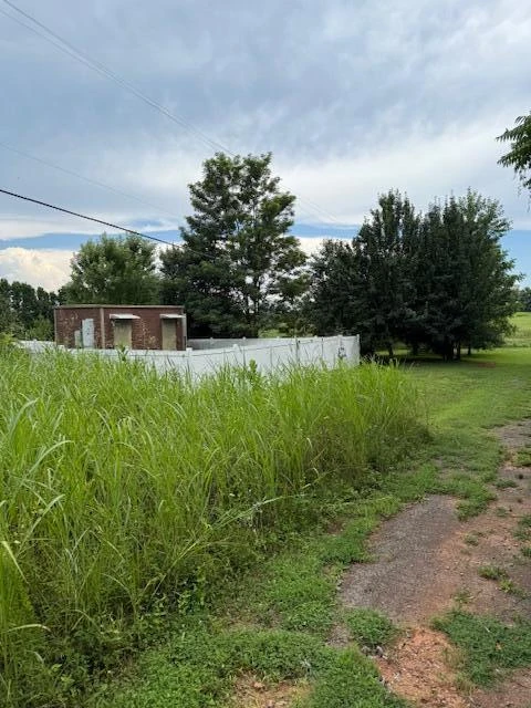 1058 Placid LN - Photo 3