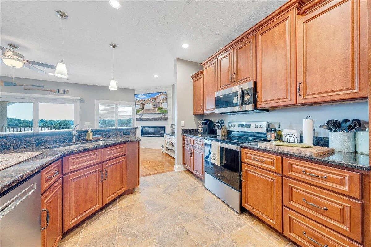 1062 Siesta Key CT - Photo 10