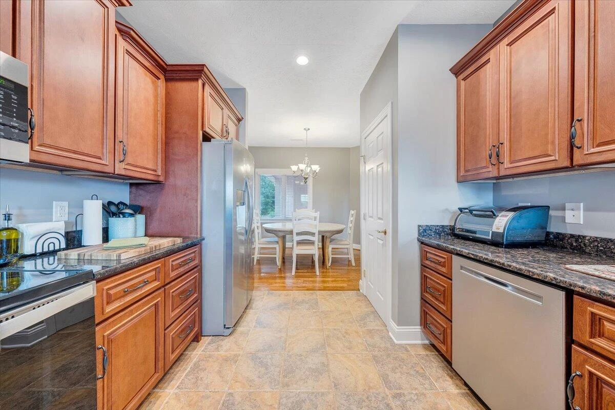 1062 Siesta Key CT - Photo 11