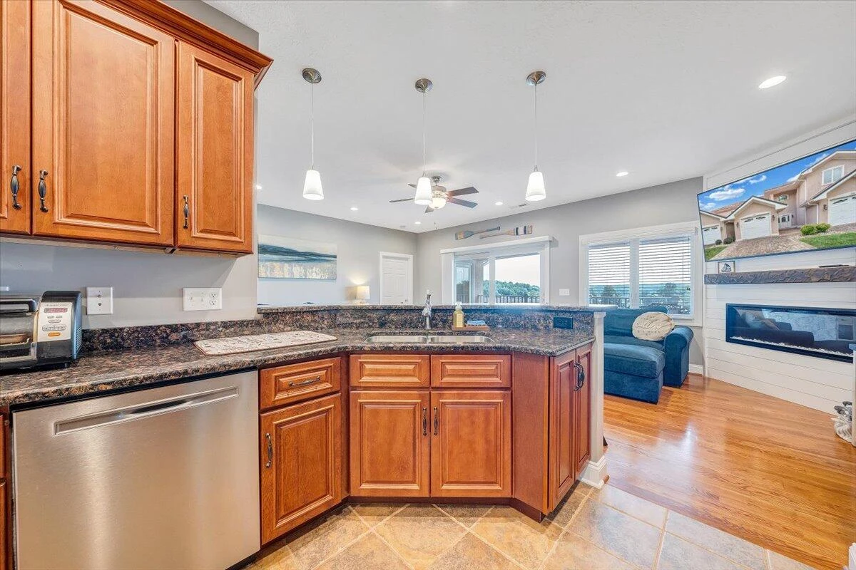 1062 Siesta Key CT - Photo 12