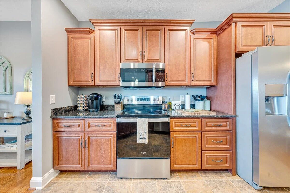 1062 Siesta Key CT - Photo 13
