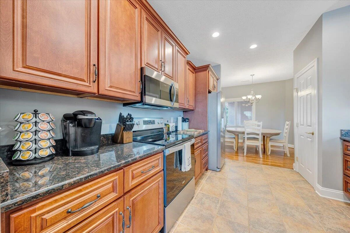 1062 Siesta Key CT - Photo 14