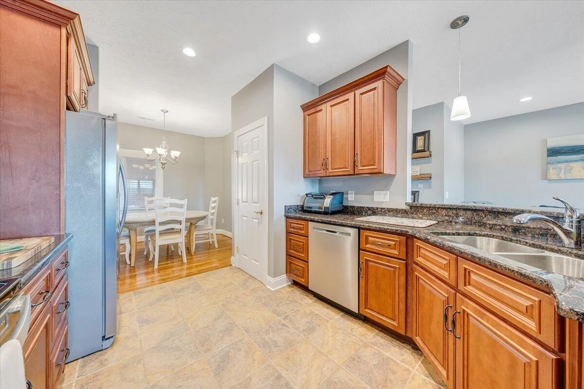 1062 Siesta Key CT - Photo 15