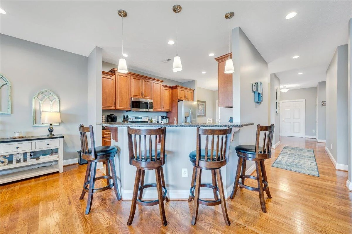 1062 Siesta Key CT - Photo 16