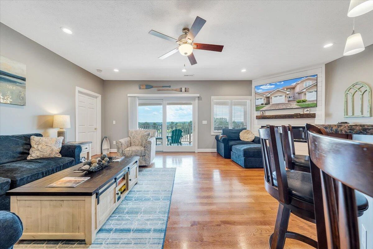 1062 Siesta Key CT - Photo 17