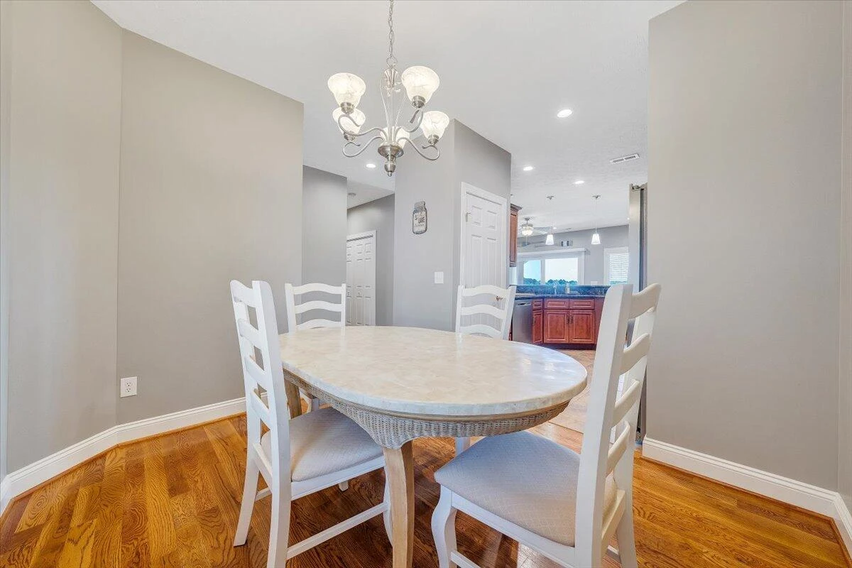 1062 Siesta Key CT - Photo 18