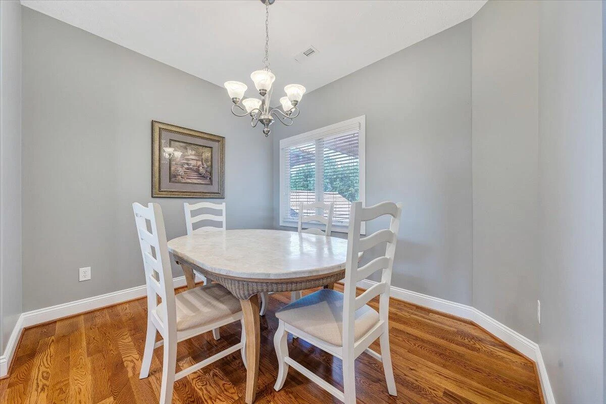1062 Siesta Key CT - Photo 19