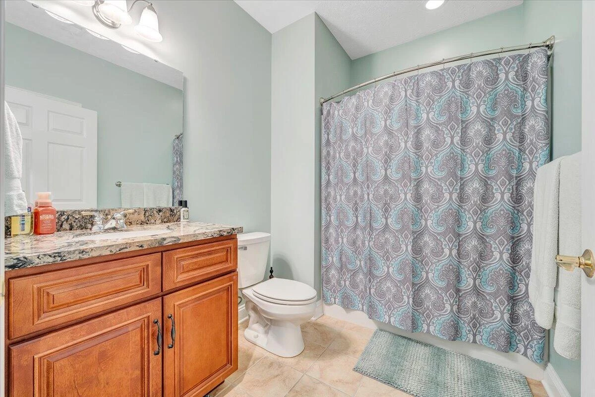 1062 Siesta Key CT - Photo 20