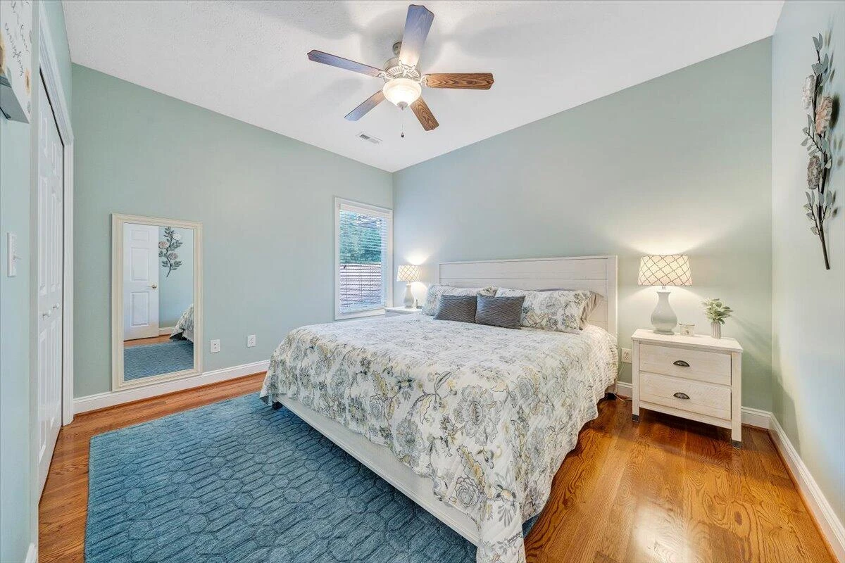 1062 Siesta Key CT - Photo 21