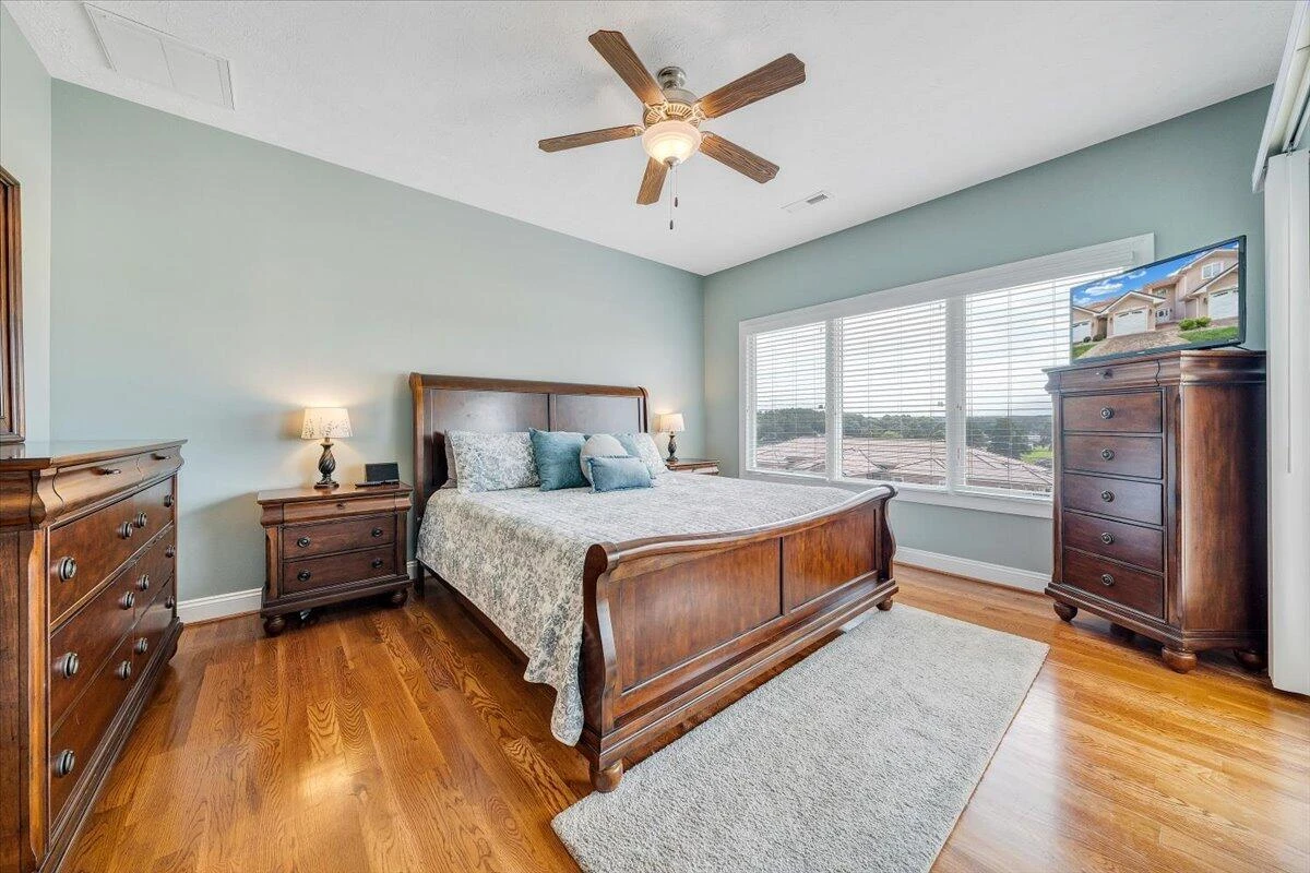 1062 Siesta Key CT - Photo 23