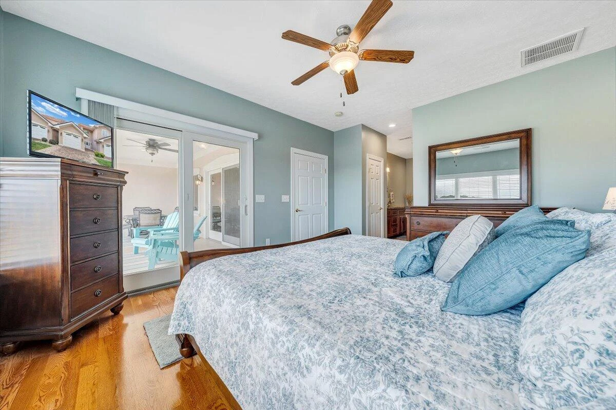 1062 Siesta Key CT - Photo 24