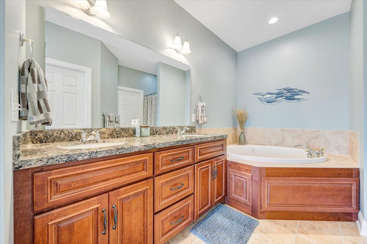 1062 Siesta Key CT - Photo 25