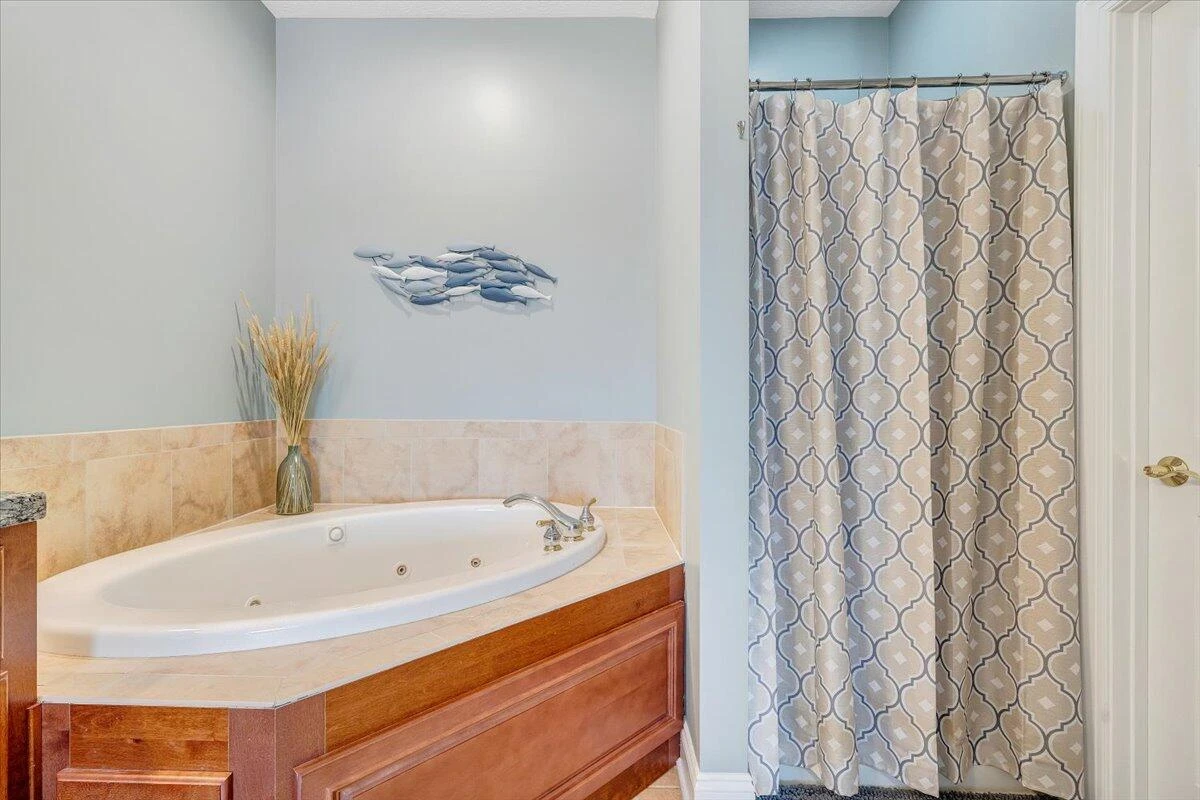 1062 Siesta Key CT - Photo 26