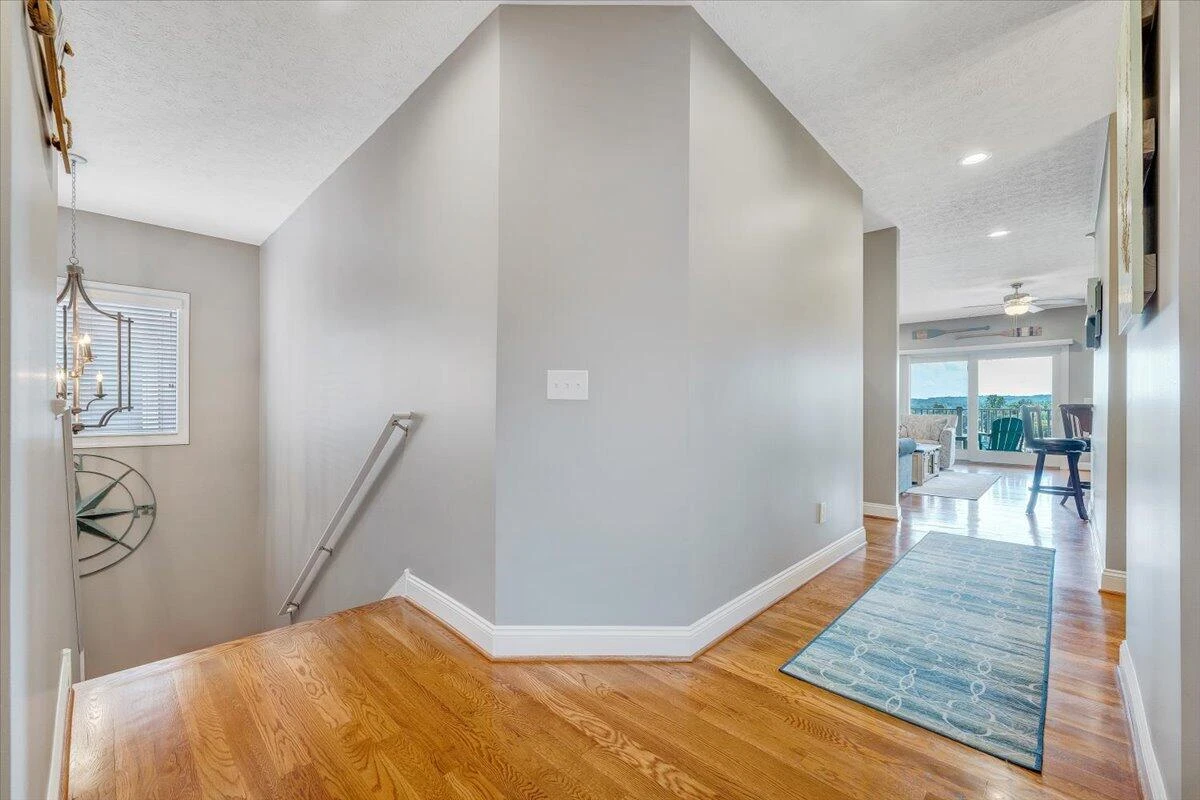 1062 Siesta Key CT - Photo 27
