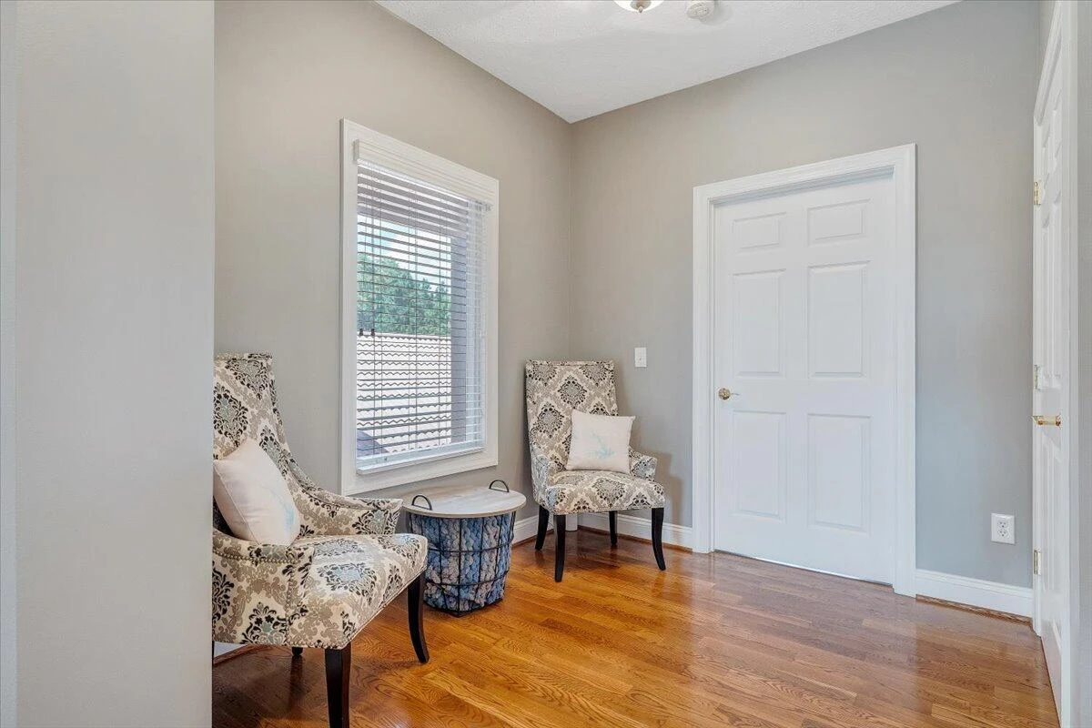 1062 Siesta Key CT - Photo 28