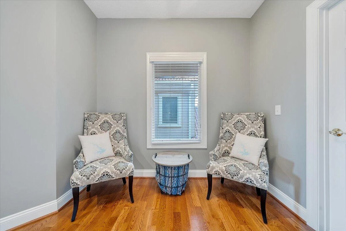 1062 Siesta Key CT - Photo 29