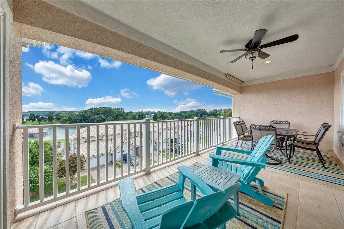 1062 Siesta Key CT - Photo 32