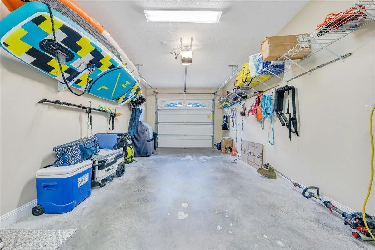 1062 Siesta Key CT - Photo 34